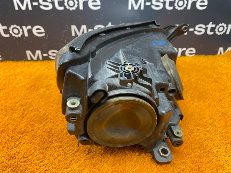 фара, 18000 рублей, Красноярск