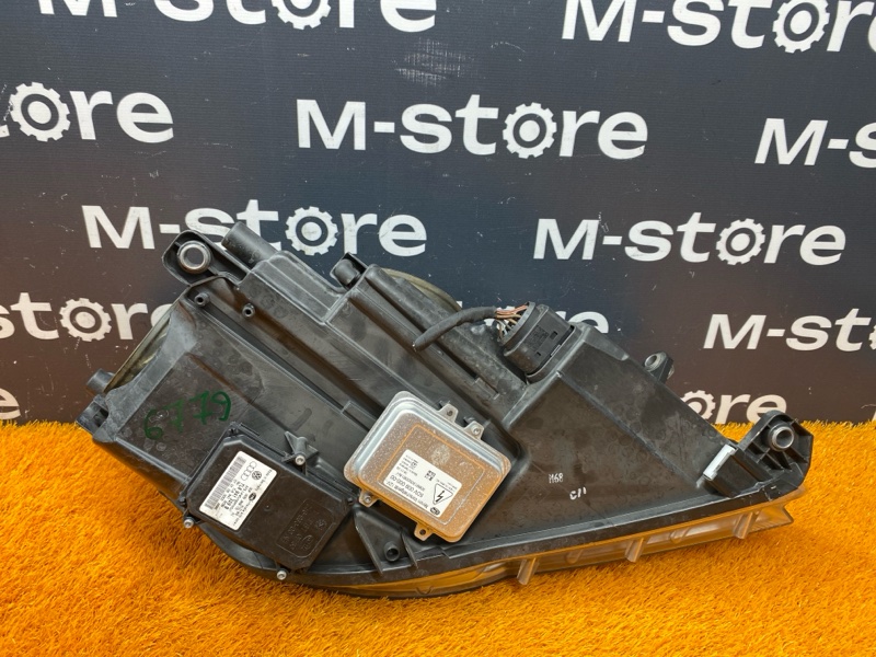 фара, 18000 рублей, Красноярск