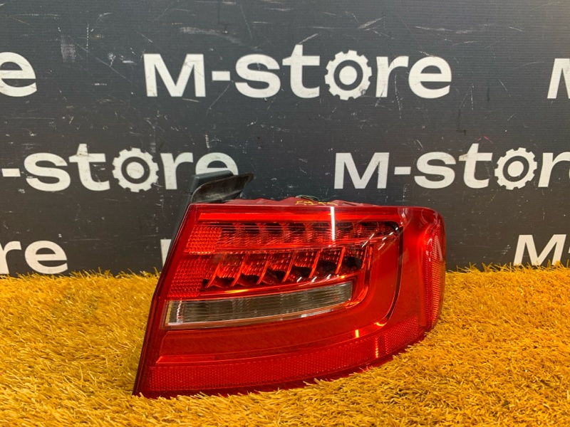 Фонарь задний, 11000 рублей, Красноярск