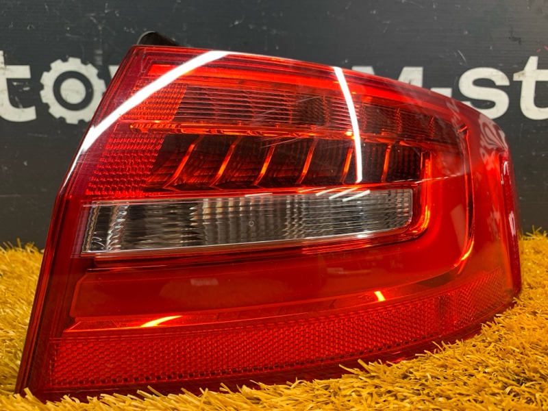 Фонарь задний, 11000 рублей, Красноярск