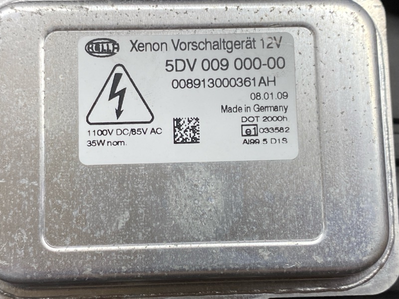 фара, 18000 рублей, Красноярск