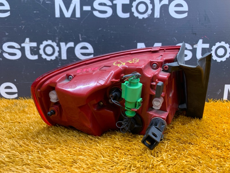 Фонарь задний, 11000 рублей, Красноярск