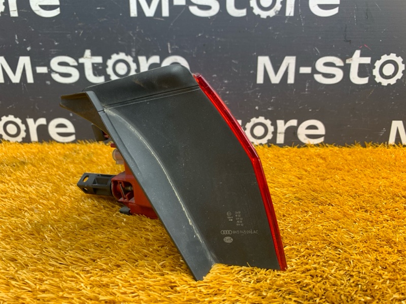 Фонарь задний, 11000 рублей, Красноярск