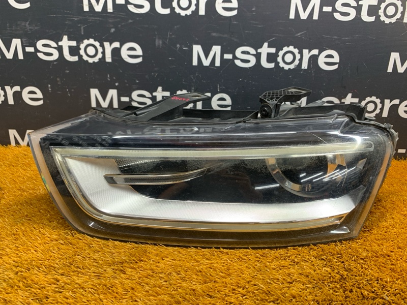 фара, 15000 рублей, Красноярск