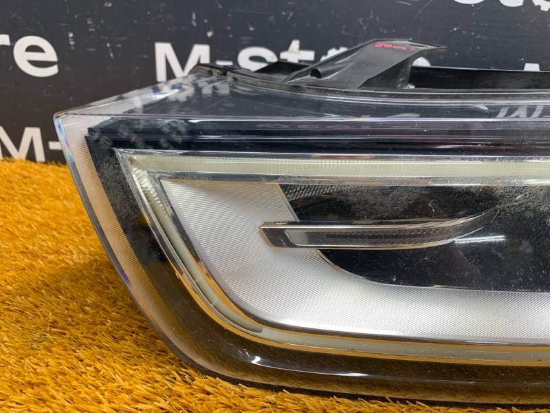 фара, 15000 рублей, Красноярск