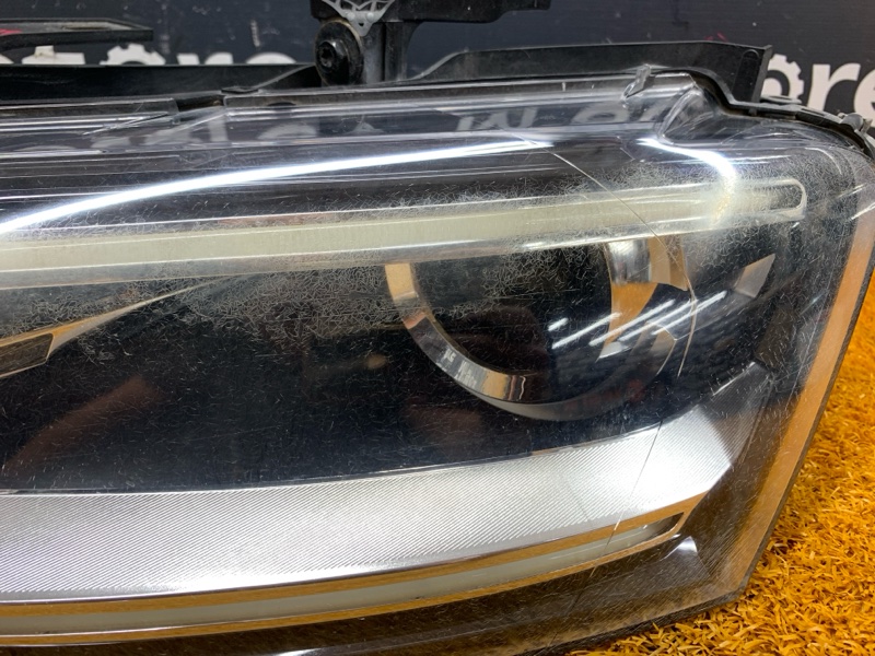 фара, 15000 рублей, Красноярск