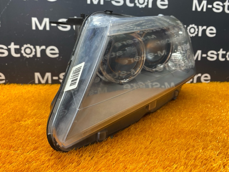 фара, 24000 рублей, Красноярск