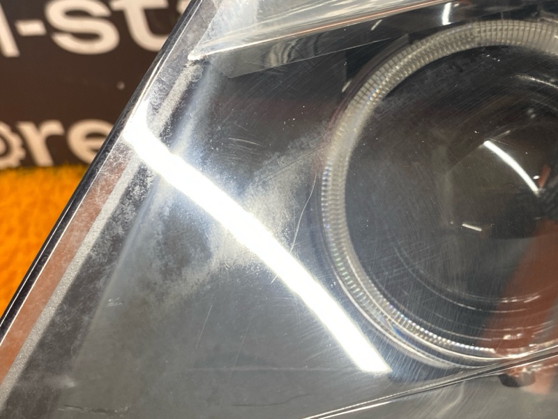 фара, 24000 рублей, Красноярск