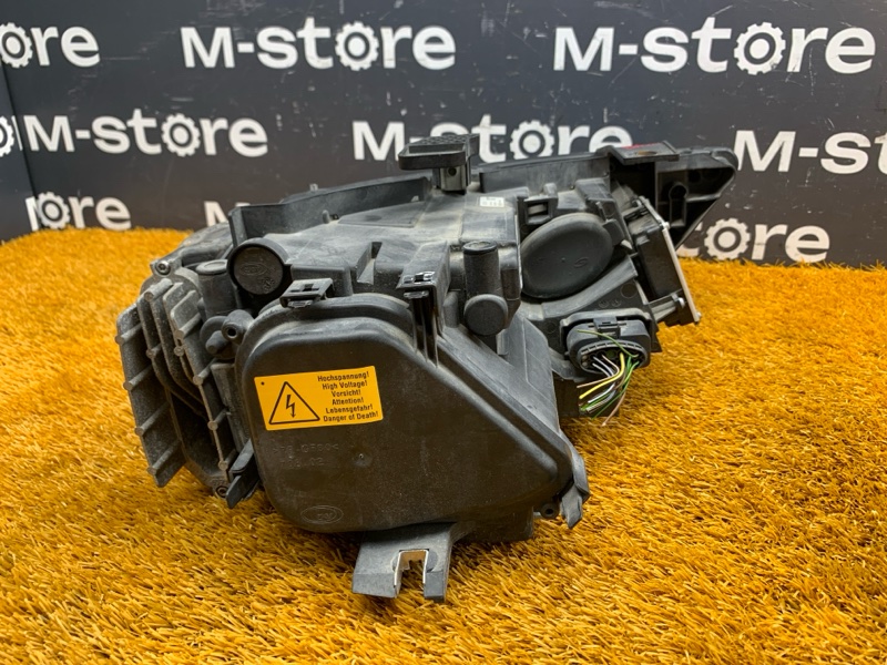 фара, 15000 рублей, Красноярск