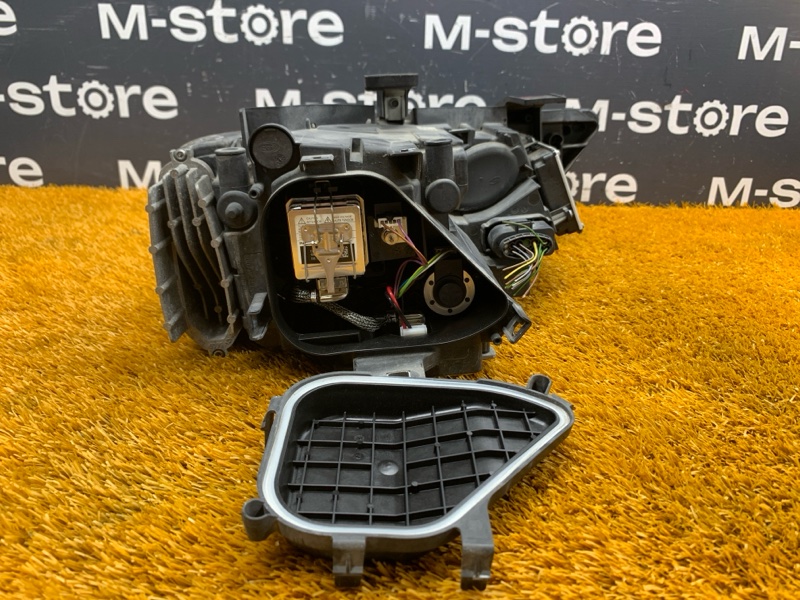 фара, 15000 рублей, Красноярск