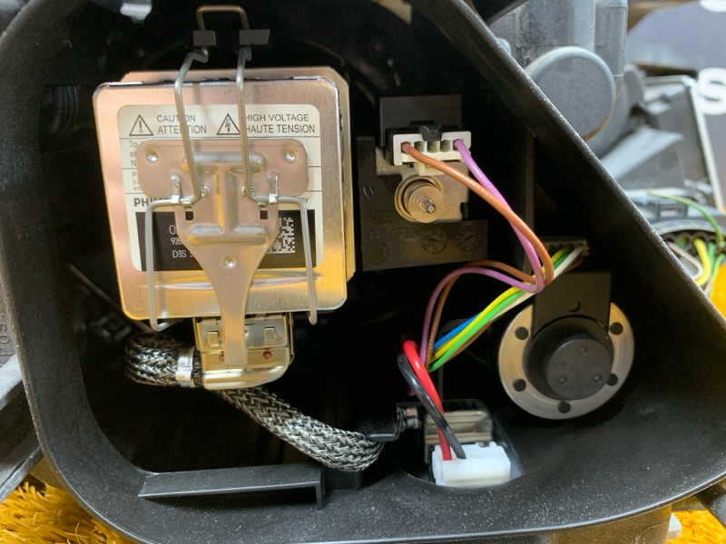 фара, 15000 рублей, Красноярск