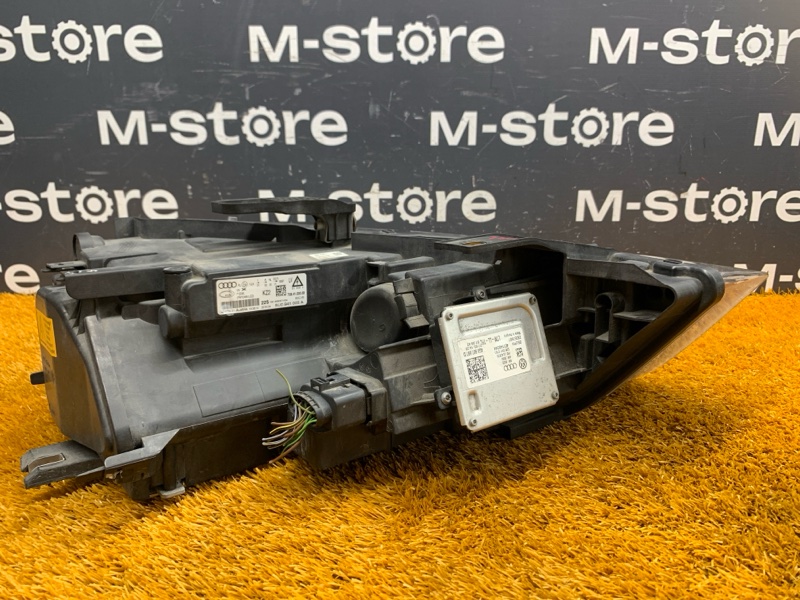 фара, 15000 рублей, Красноярск