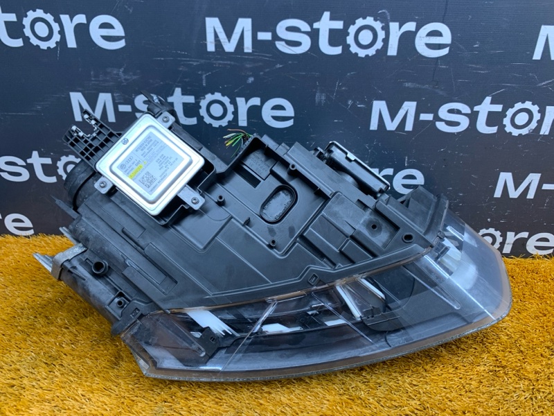 фара, 15000 рублей, Красноярск