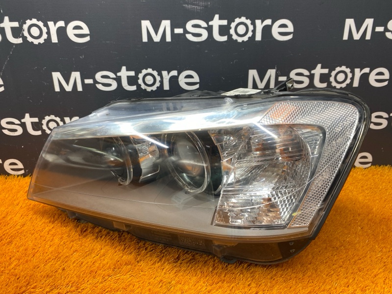 фара, 24000 рублей, Красноярск