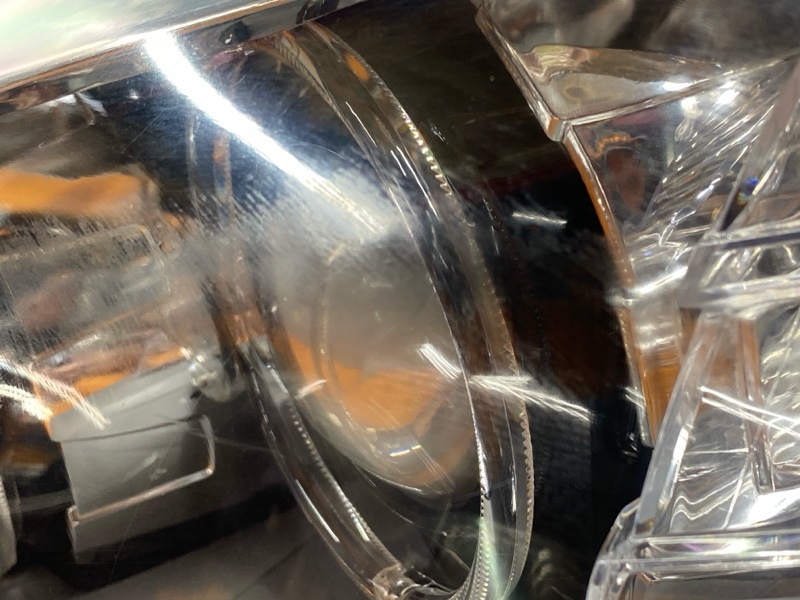 фара, 24000 рублей, Красноярск