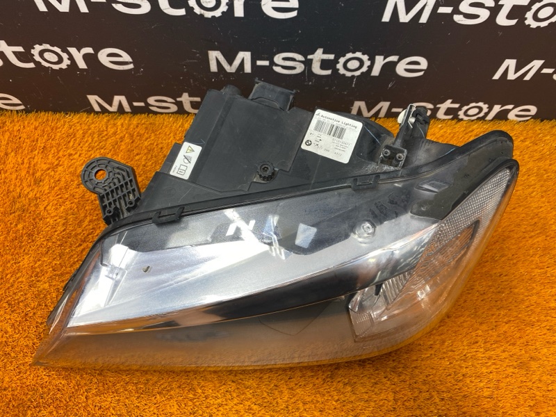 фара, 24000 рублей, Красноярск