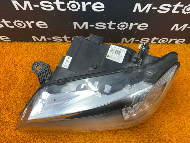 фара, 24000 рублей, Красноярск