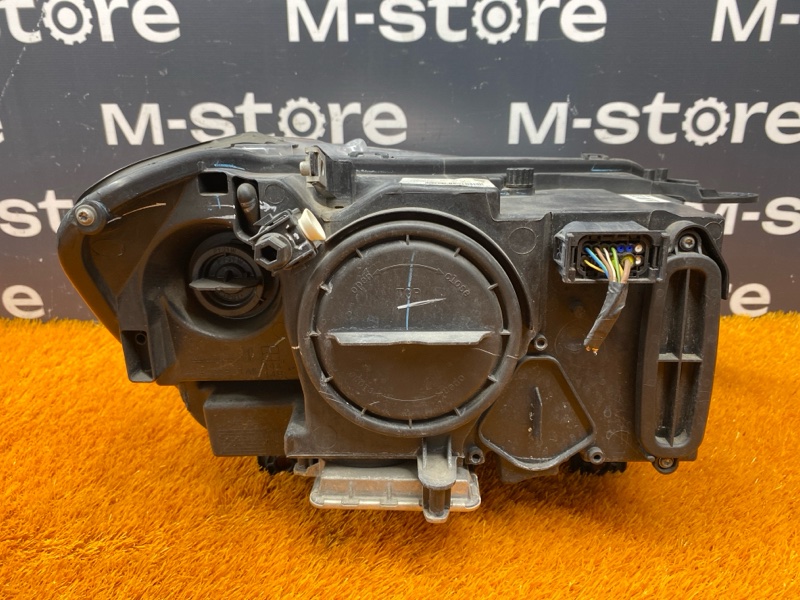 фара, 24000 рублей, Красноярск