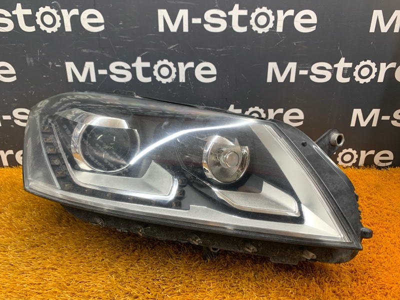 фара, 16000 рублей, Красноярск