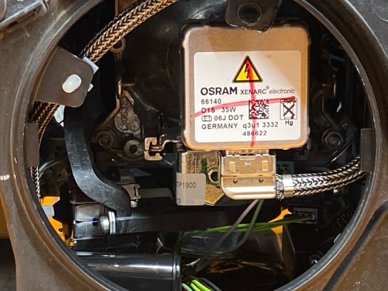 фара, 24000 рублей, Красноярск