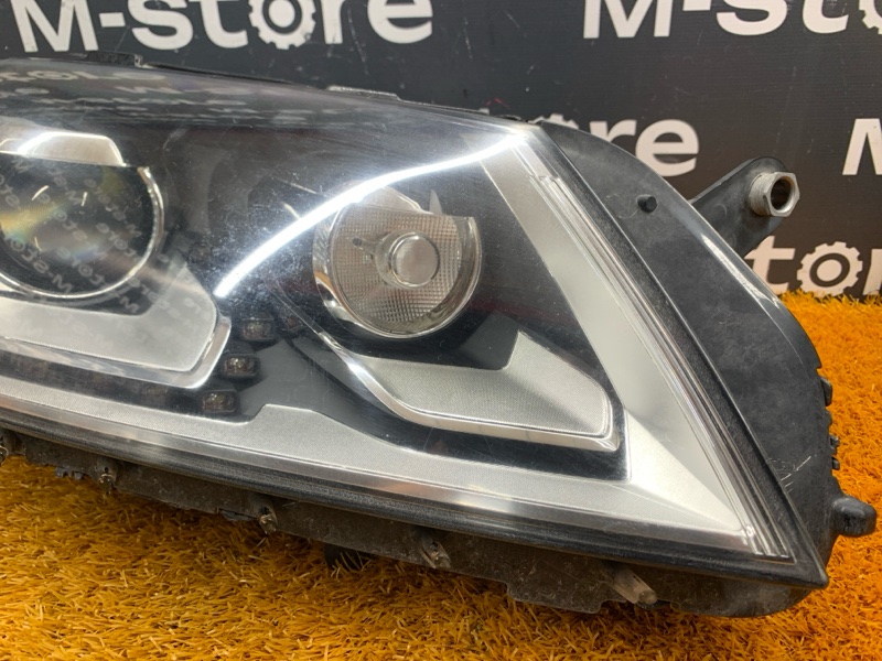 фара, 16000 рублей, Красноярск