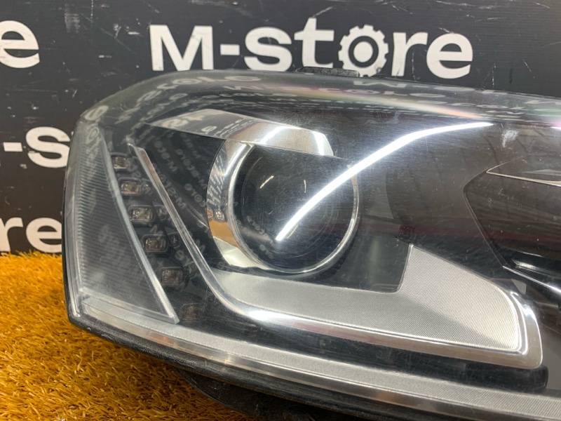 фара, 16000 рублей, Красноярск