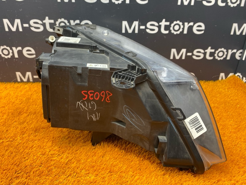 фара, 24000 рублей, Красноярск