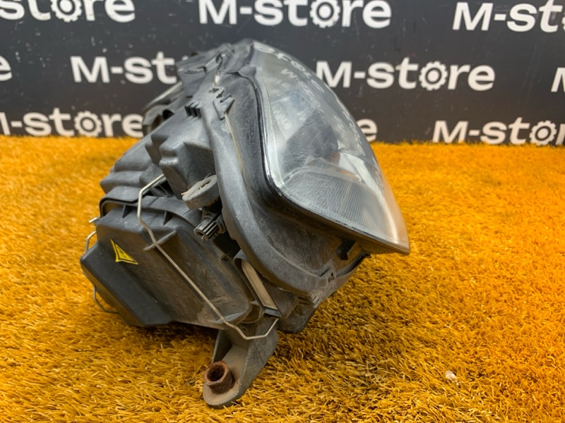 фара, 16000 рублей, Красноярск