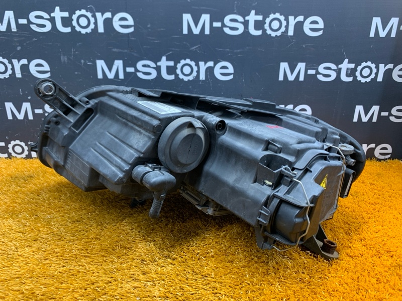 фара, 16000 рублей, Красноярск