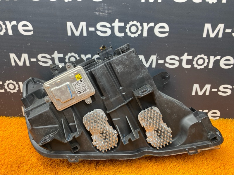 фара, 24000 рублей, Красноярск