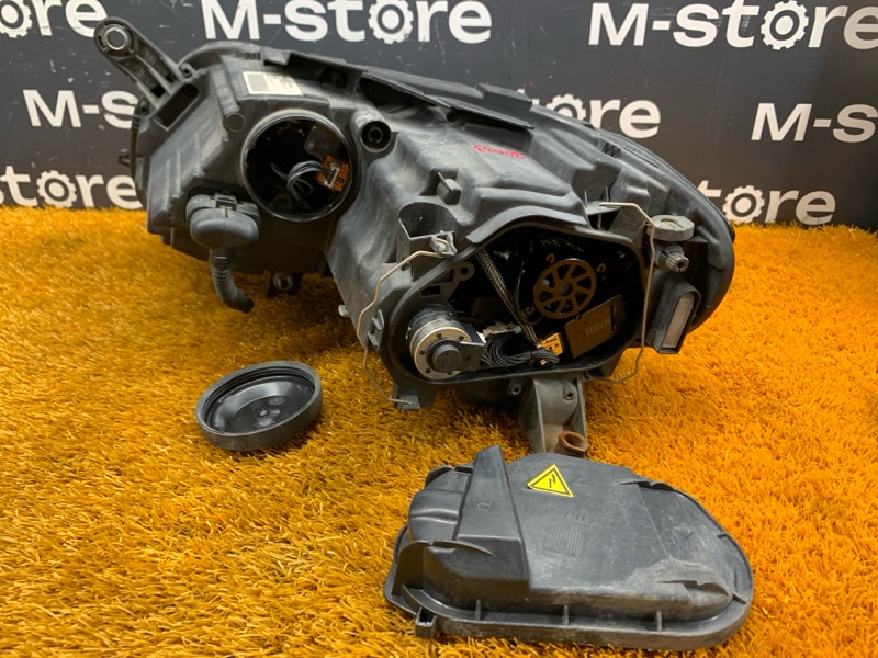 фара, 16000 рублей, Красноярск