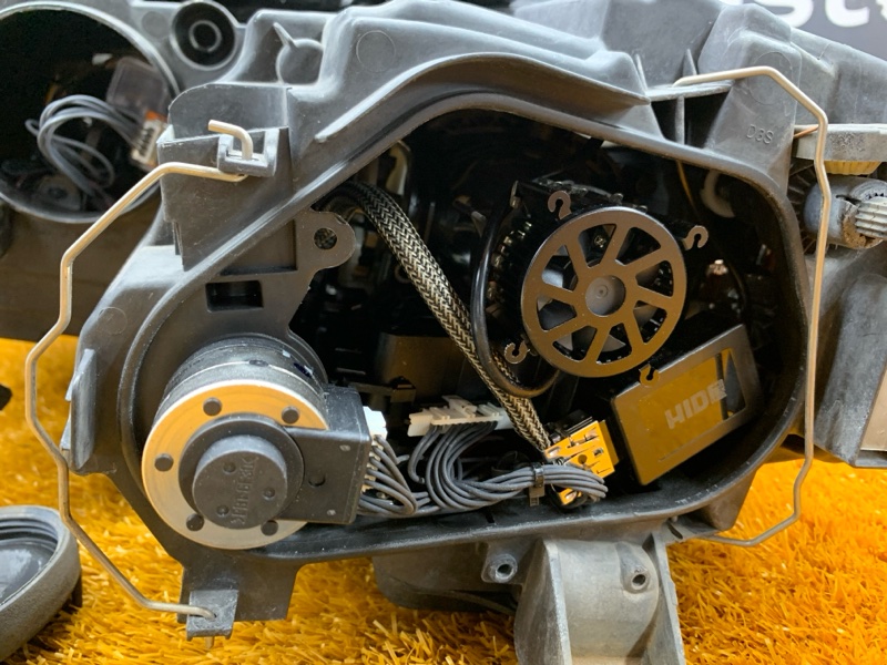 фара, 16000 рублей, Красноярск