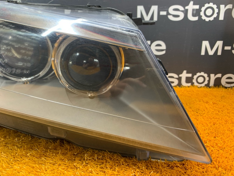 фара, 25000 рублей, Красноярск