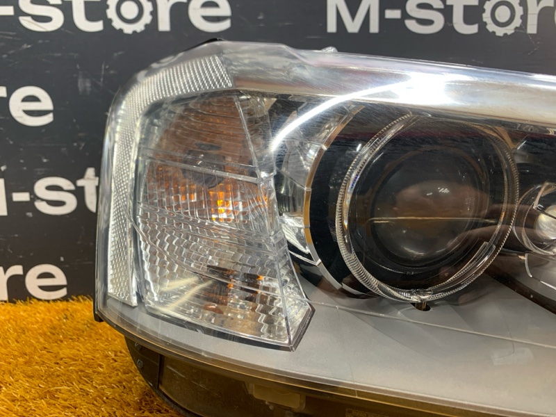 фара, 25000 рублей, Красноярск