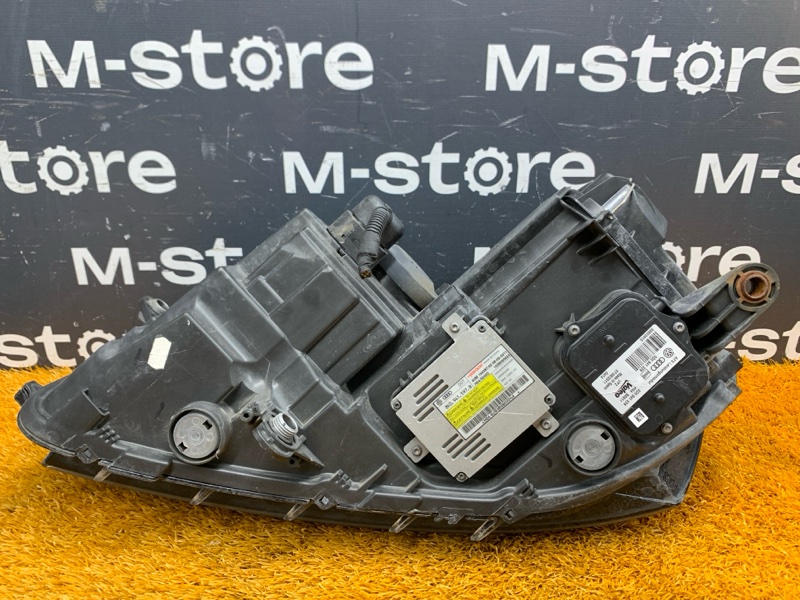 фара, 16000 рублей, Красноярск