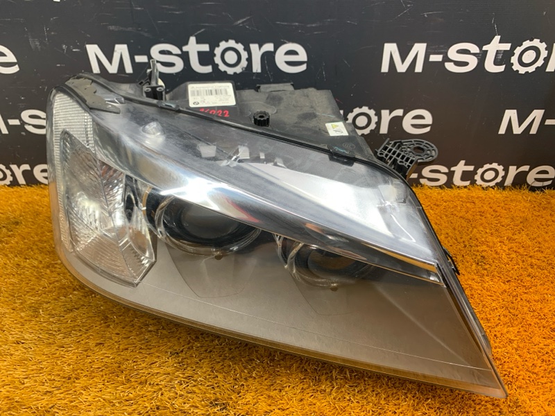 фара, 25000 рублей, Красноярск