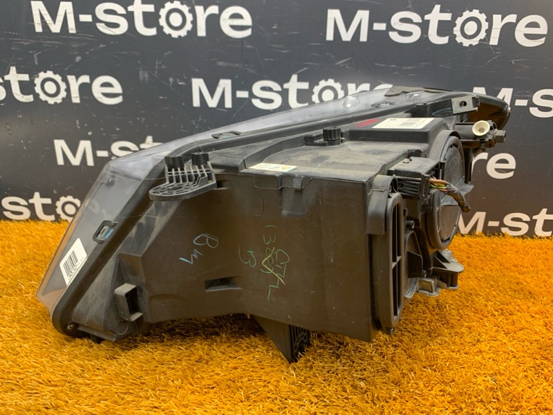 фара, 25000 рублей, Красноярск