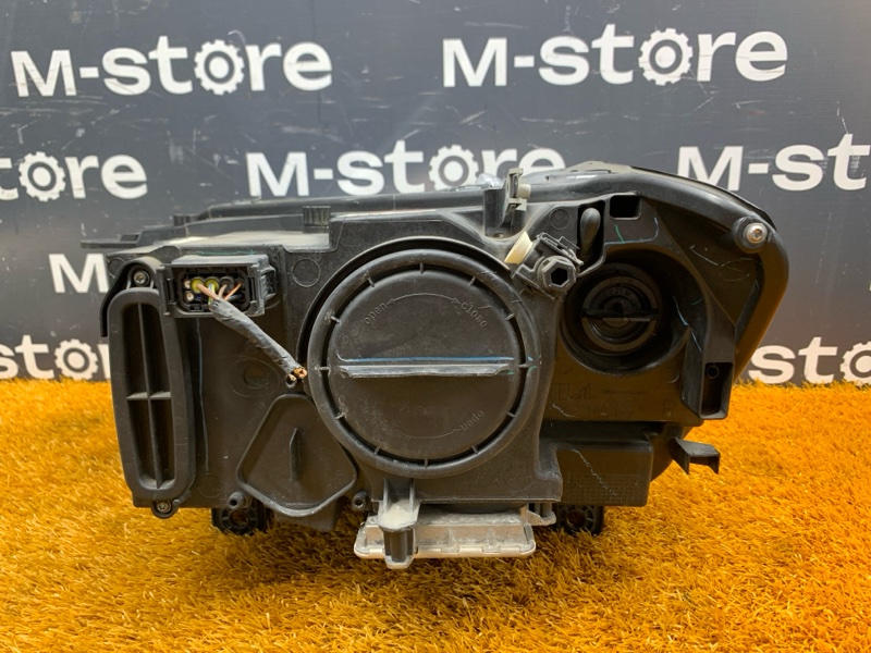 фара, 25000 рублей, Красноярск