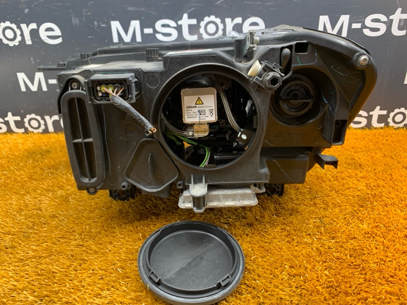 фара, 25000 рублей, Красноярск