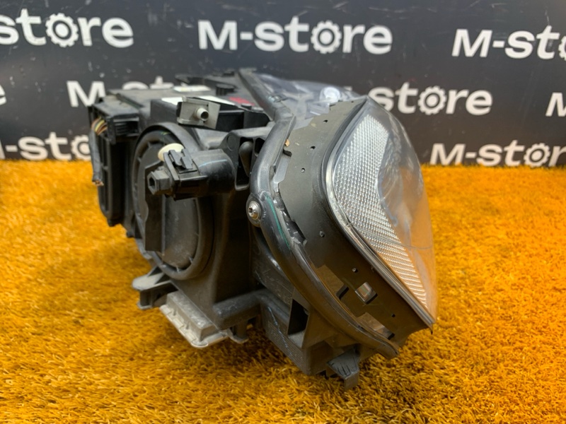 фара, 25000 рублей, Красноярск