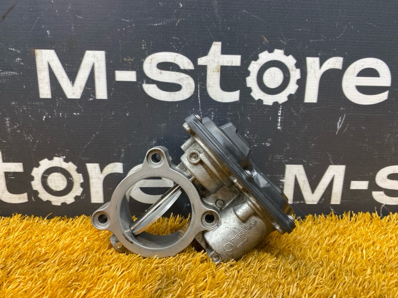 дроссельная заслонка, 1500 рублей, Красноярск