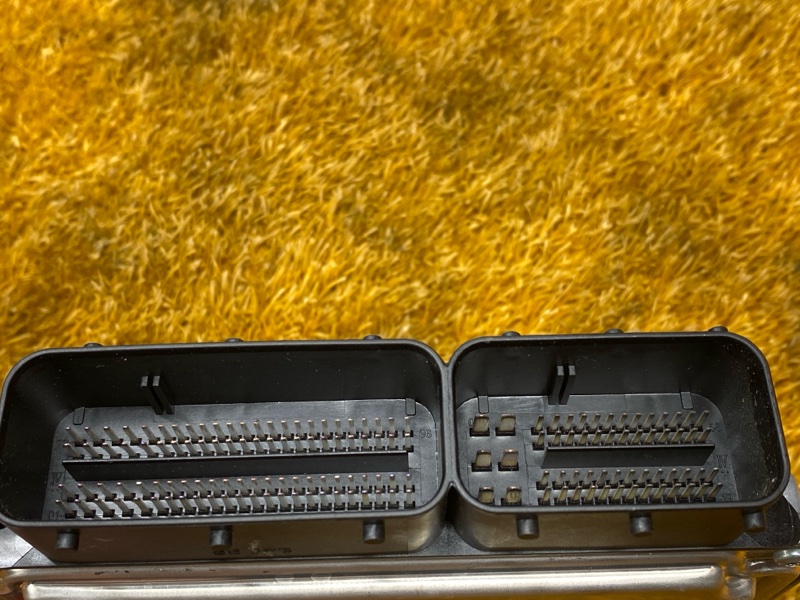 блок управления двс, 8500 рублей, Красноярск