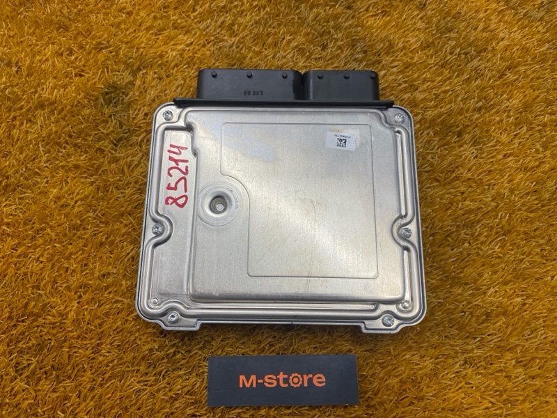 блок управления двс, 8500 рублей, Красноярск