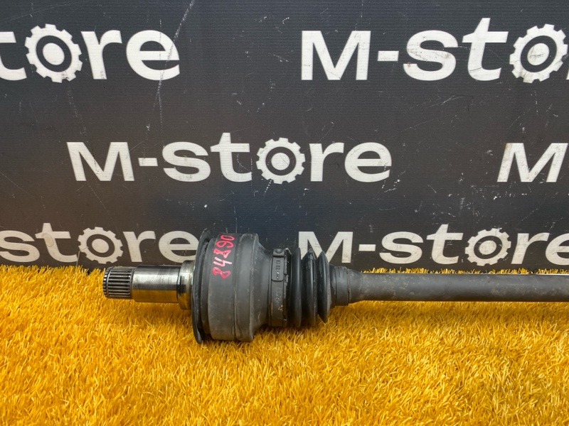 привод, 2500 рублей, Красноярск