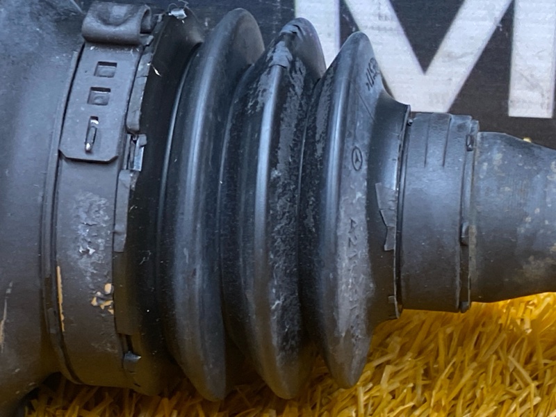 привод, 2500 рублей, Красноярск