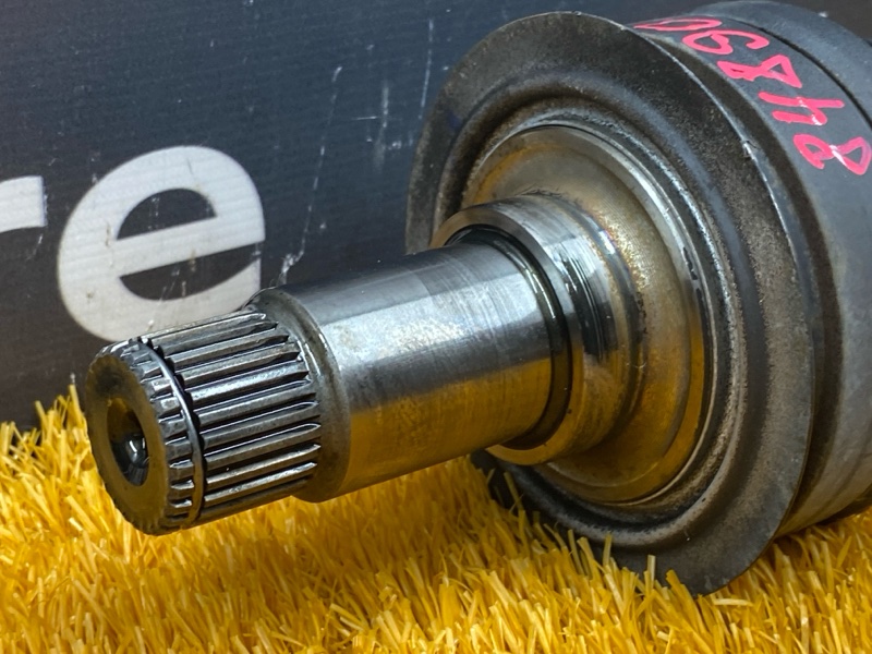 привод, 2500 рублей, Красноярск