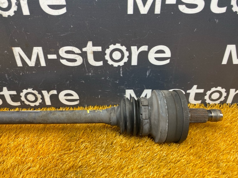 привод, 2500 рублей, Красноярск