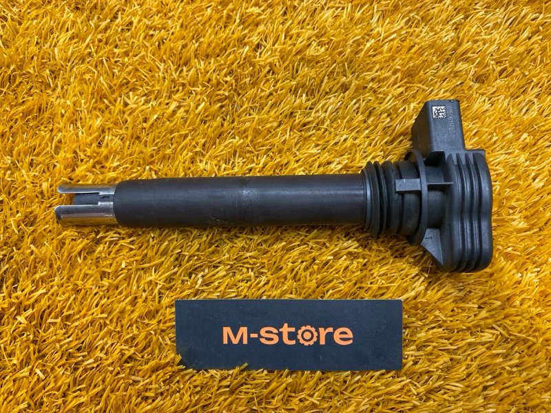 катушка зажигания, 1000 рублей, Красноярск