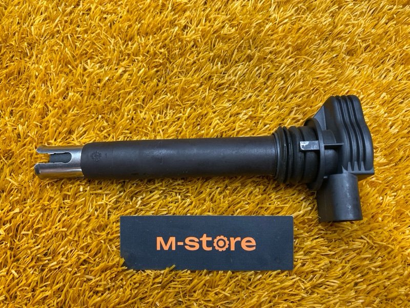 катушка зажигания, 1000 рублей, Красноярск