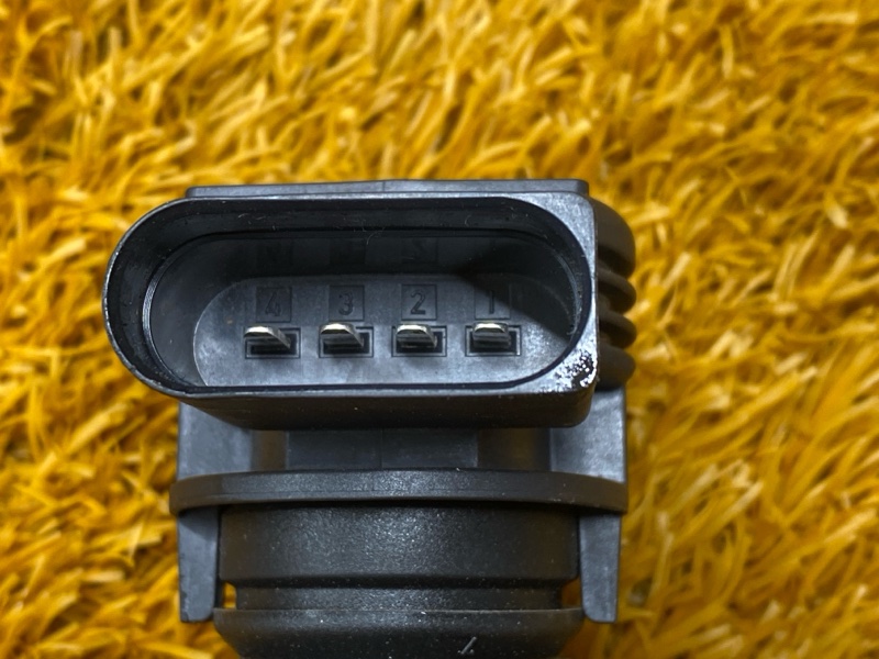 катушка зажигания, 1000 рублей, Красноярск